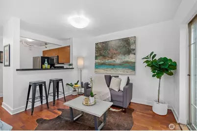 700 E Denny Way #203, Seattle, WA 98122 - Photo 3