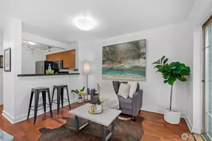 700 E Denny Way, Seattle, WA 98122 - Photo 3