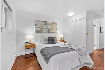 700 E Denny Way #203, Seattle, WA 98122 - Photo 7