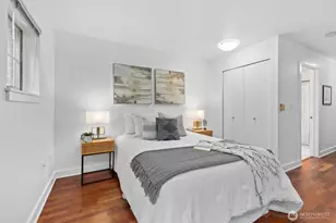 700 E Denny Way, Seattle, WA 98122 - Photo 7