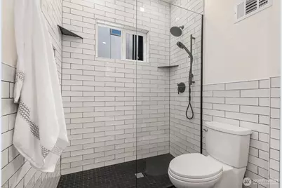 4430 29th Avenue W, Seattle, WA 98199 - Photo 17