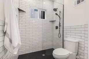 4430 29th Ave W, Seattle, WA 98199 - Photo 17