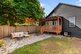 4430 29th Ave W, Seattle, WA 98199 - Photo 33