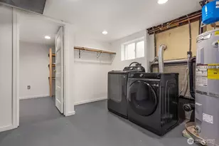 4430 29th Ave W, Seattle, WA 98199 - Photo 23