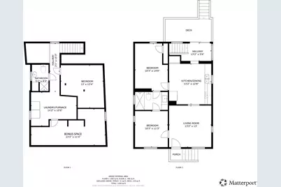 4430 29th Avenue W, Seattle, WA 98199 - Photo 39