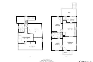 4430 29th Ave W, Seattle, WA 98199 - Photo 39