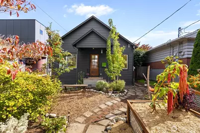 4430 29th Avenue W, Seattle, WA 98199 - Photo 3