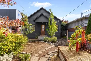 4430 29th Ave W, Seattle, WA 98199 - Photo 3