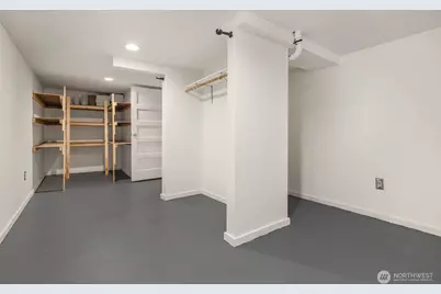 4430 29th Avenue W, Seattle, WA 98199 - Photo 25