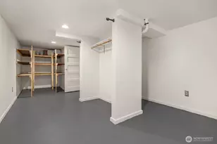 4430 29th Ave W, Seattle, WA 98199 - Photo 25