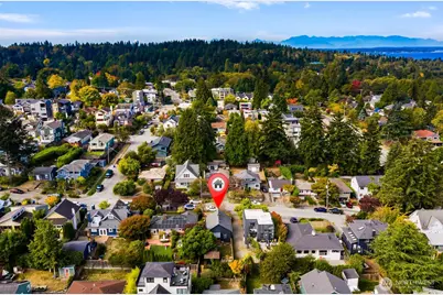 4430 29th Avenue W, Seattle, WA 98199 - Photo 35