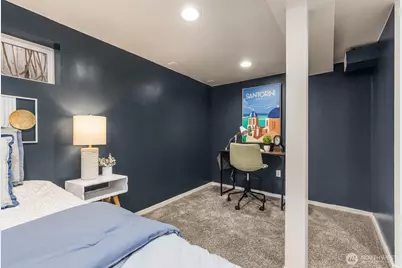 4430 29th Avenue W, Seattle, WA 98199 - Photo 21