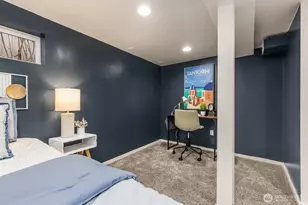 4430 29th Ave W, Seattle, WA 98199 - Photo 21