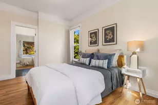 4430 29th Ave W, Seattle, WA 98199 - Photo 19