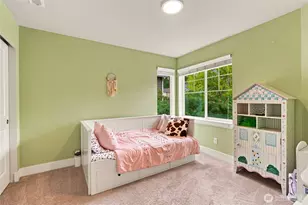 2306 Cady Dr, Snohomish, WA 98290 - Photo 17