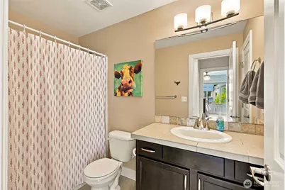 2306 Cady Drive, Snohomish, WA 98290 - Photo 19