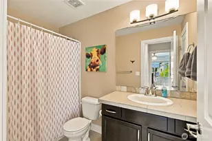 2306 Cady Dr, Snohomish, WA 98290 - Photo 19