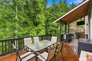 2306 Cady Dr, Snohomish, WA 98290 - Photo 27