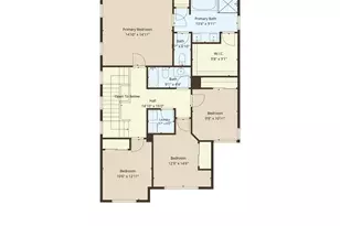 2306 Cady Dr, Snohomish, WA 98290 - Photo 33