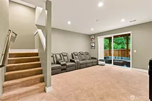 2306 Cady Dr, Snohomish, WA 98290 - Photo 21