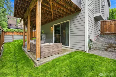 2306 Cady Drive, Snohomish, WA 98290 - Photo 29