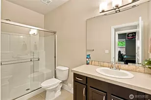 2306 Cady Dr, Snohomish, WA 98290 - Photo 25