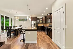 2306 Cady Dr, Snohomish, WA 98290 - Photo 5