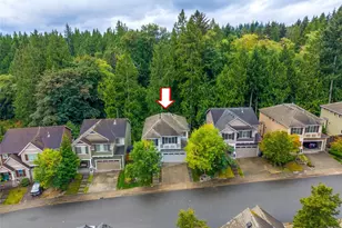 2306 Cady Dr, Snohomish, WA 98290 - Photo 31