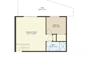 2306 Cady Dr, Snohomish, WA 98290 - Photo 35