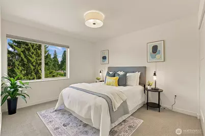 18504 Wallingford Avenue N, Shoreline, WA 98133 - Photo 25