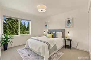 18504 Wallingford Ave N, Shoreline, WA 98133 - Photo 25