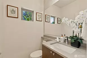 18504 Wallingford Ave N, Shoreline, WA 98133 - Photo 19