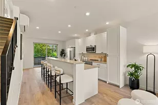 18504 Wallingford Ave N, Shoreline, WA 98133 - Photo 15