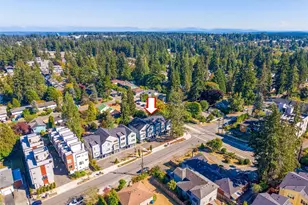 18504 Wallingford Ave N, Shoreline, WA 98133 - Photo 29