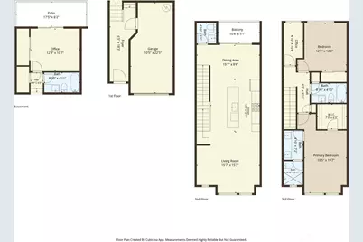 18504 Wallingford Avenue N, Shoreline, WA 98133 - Photo 33