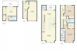 18504 Wallingford Ave N, Shoreline, WA 98133 - Photo 33