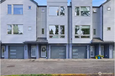 18504 Wallingford Avenue N, Shoreline, WA 98133 - Photo 1