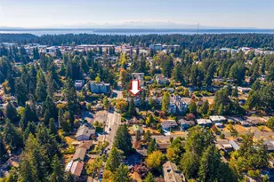 18504 Wallingford Ave N, Shoreline, WA 98133 - Photo 31