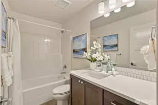 18504 Wallingford Ave N, Shoreline, WA 98133 - Photo 5