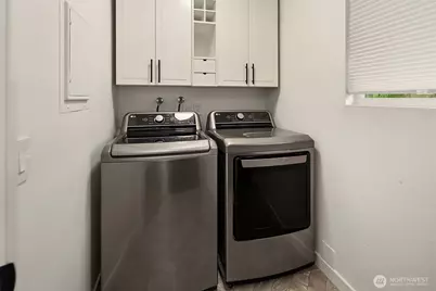 21105 80th Avenue W #104, Edmonds, WA 98026 - Photo 11