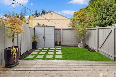 21105 80th Avenue W #104, Edmonds, WA 98026 - Photo 13