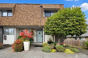 21105 80th Ave W, Edmonds, WA 98026 - Photo 1