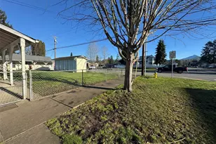 316 S Granite, Granite Falls, WA 98252 - Photo 13