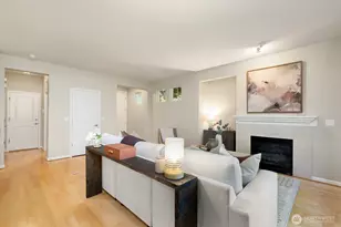 3900 NE 4th Cir, Renton, WA 98056 - Photo 11