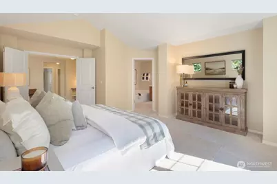 3900 NE 4th Circle, Renton, WA 98056 - Photo 15