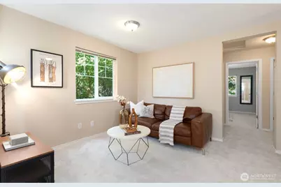 3900 NE 4th Circle, Renton, WA 98056 - Photo 19