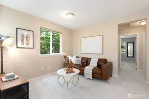 3900 NE 4th Cir, Renton, WA 98056 - Photo 19