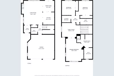 3900 NE 4th Circle, Renton, WA 98056 - Photo 25