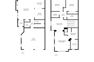 3900 NE 4th Cir, Renton, WA 98056 - Photo 25