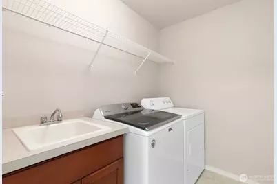 3900 NE 4th Circle, Renton, WA 98056 - Photo 23